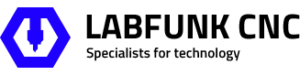 labfunk-logo